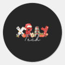 Search for xray tech stickers Men