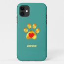 Search for teal gold iphone cases Cute