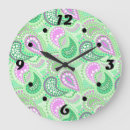Search for turkish clocks Ethnic