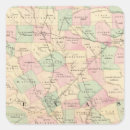 Search for portions stickers Map