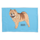 Search for cartoon dog pillowcases Pet