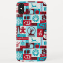 Search for ho santa electronics Winter