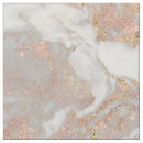 Search for marble fabric Elegant