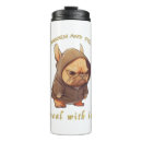 Search for bulldog travel mugs Funny