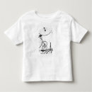 Search for display tshirts Artistic