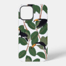 Search for toucan iphone cases Cute