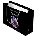 Search for gothic fantasy gift wrap Magical