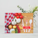 Search for company picnic invitations Business