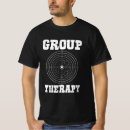 Search for shooting range tshirts Target