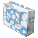 Search for cloud gift bags Weather