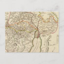 Search for map of israel postcards Palestine