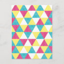 Search for triangle postcards Fun