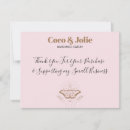 Search for jewelry hang tags Elegant