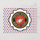 Search for usmc postcards Us marines