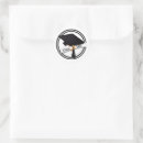 Search for graduation cap and diploma stickers Gravityx9