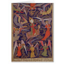 Search for prophetic postcards Fire