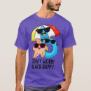 Search for dont worry be happy tshirts Music