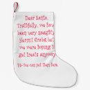 Search for crab christmas stockings Hermit crabs