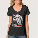 Search for mamasaurus rex tshirts Dinosaur