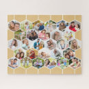 Search for 500 Create your own