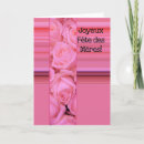 Search for happy mothering sunday cards Happy mother's day