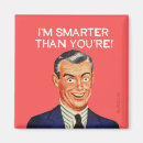 Search for smarter magnets Teacher