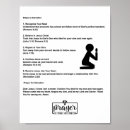 Search for sinner posters Faith