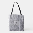 Search for white iris bags Flower