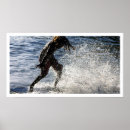 Search for water fun posters Ocean