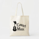 Search for entertainer bags Musical