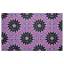 Search for geometric pattern fabric Seamless