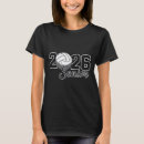 Search for senior volleyball tshirts High school