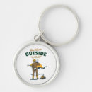 Search for line dancing key rings Cowgirl