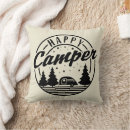 Search for camping trailer cushions Adventure