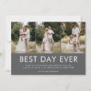 Search for 3 day cards Best day ever