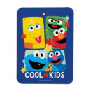 Search for sesame street magnets Big bird