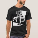 Search for say anything tshirts White