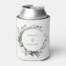 Search for rustic wedding can coolers Botanical