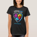 Search for autism brother tshirts Wear
