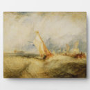 Search for going plaques Sea