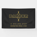 Search for barber shop signs Scissors