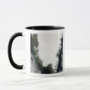 Search for greenland sea mugs Outdoors