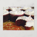 Search for cupcake postcards Baking