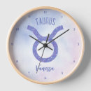 Search for taurus art Zodiac