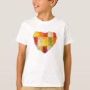 Search for gummy bear tshirts Food