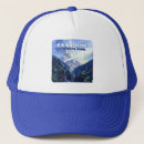 Search for rain baseball caps Hoh rain forest