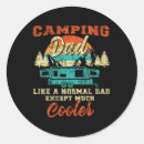 Search for rv park stickers Sleeping under stars