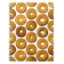Search for bread notebooks Bagel