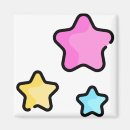 Search for 1980 magnets Eighties