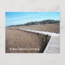 Search for tybee island postcards Pier